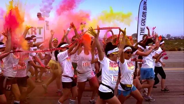 面粉爆炸极限是多少,面粉和火真的能爆炸吗实验视频