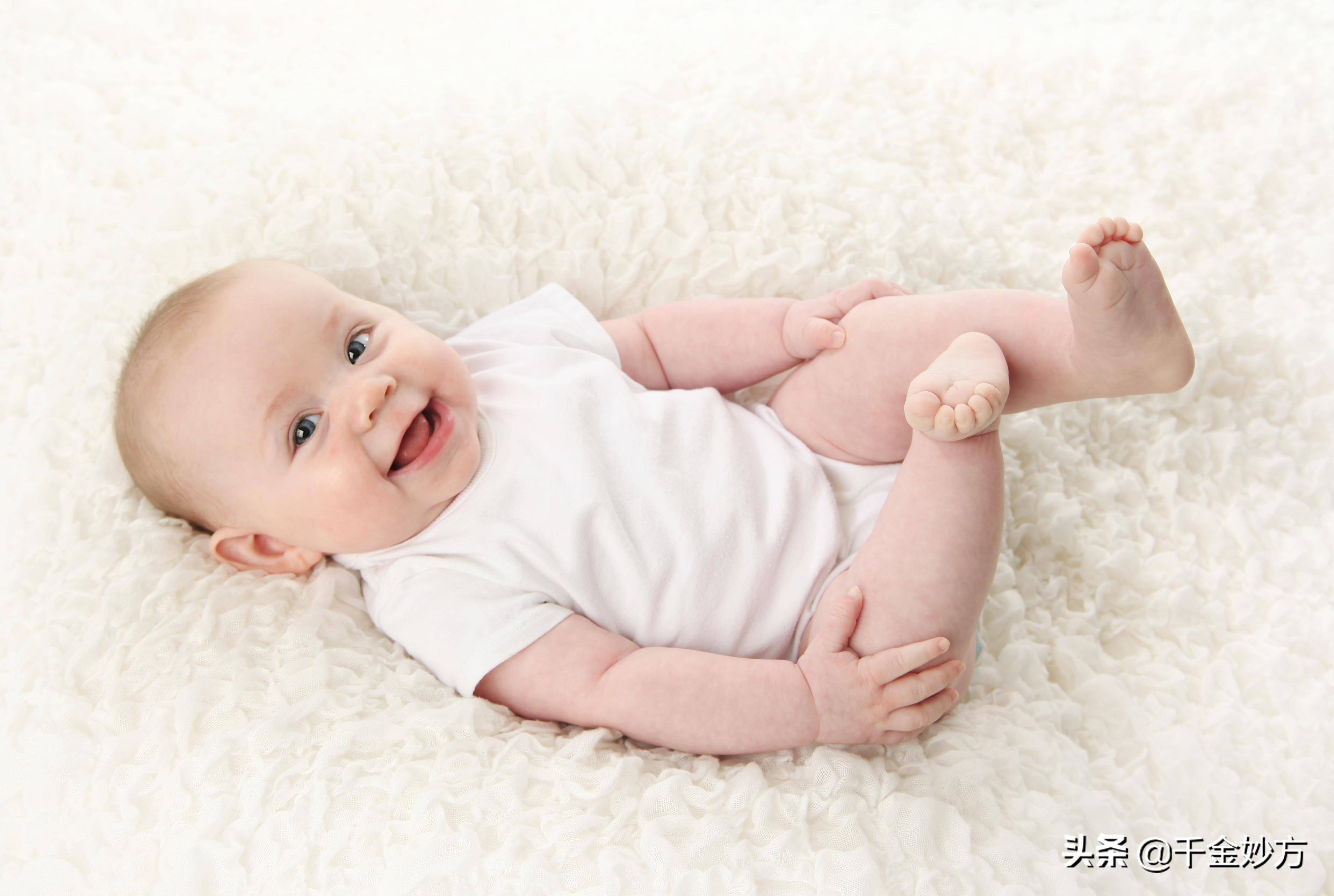 每日鲜a2酪蛋白鲜牛奶,光明致优a2酪蛋白鲜牛奶