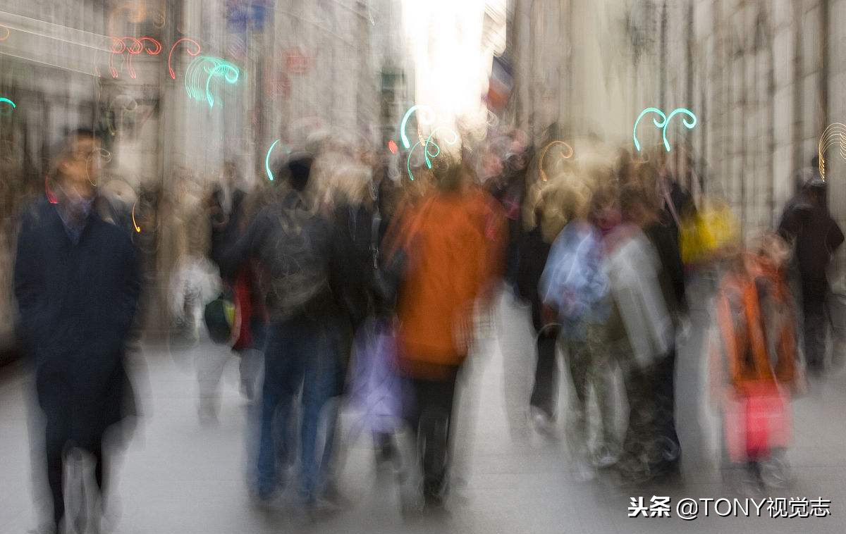 拍摄的照片模糊怎么处理能清晰,拍摄后的照片如何处理