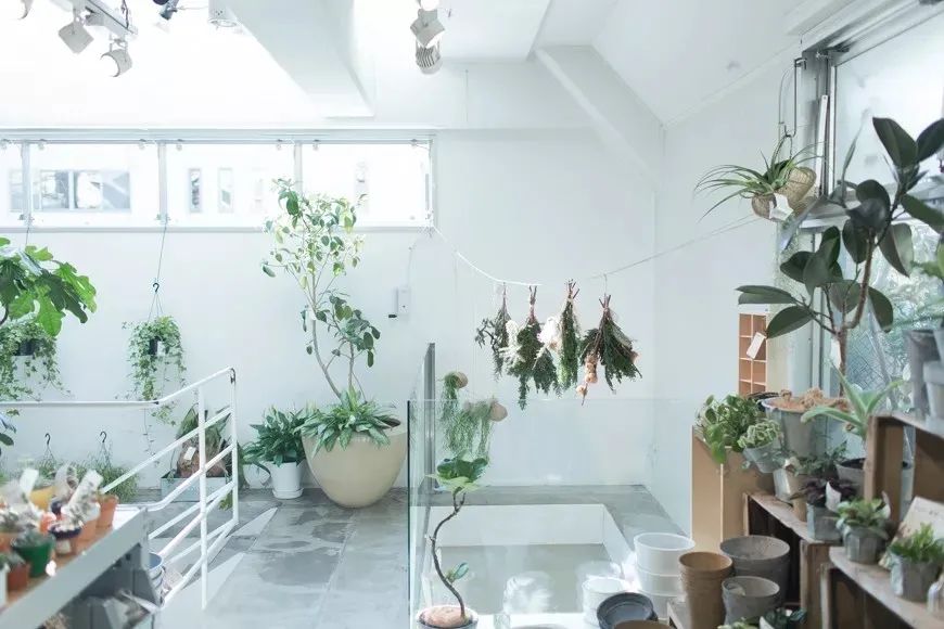 去东京最值得去的店,东京最值得去的杂货铺