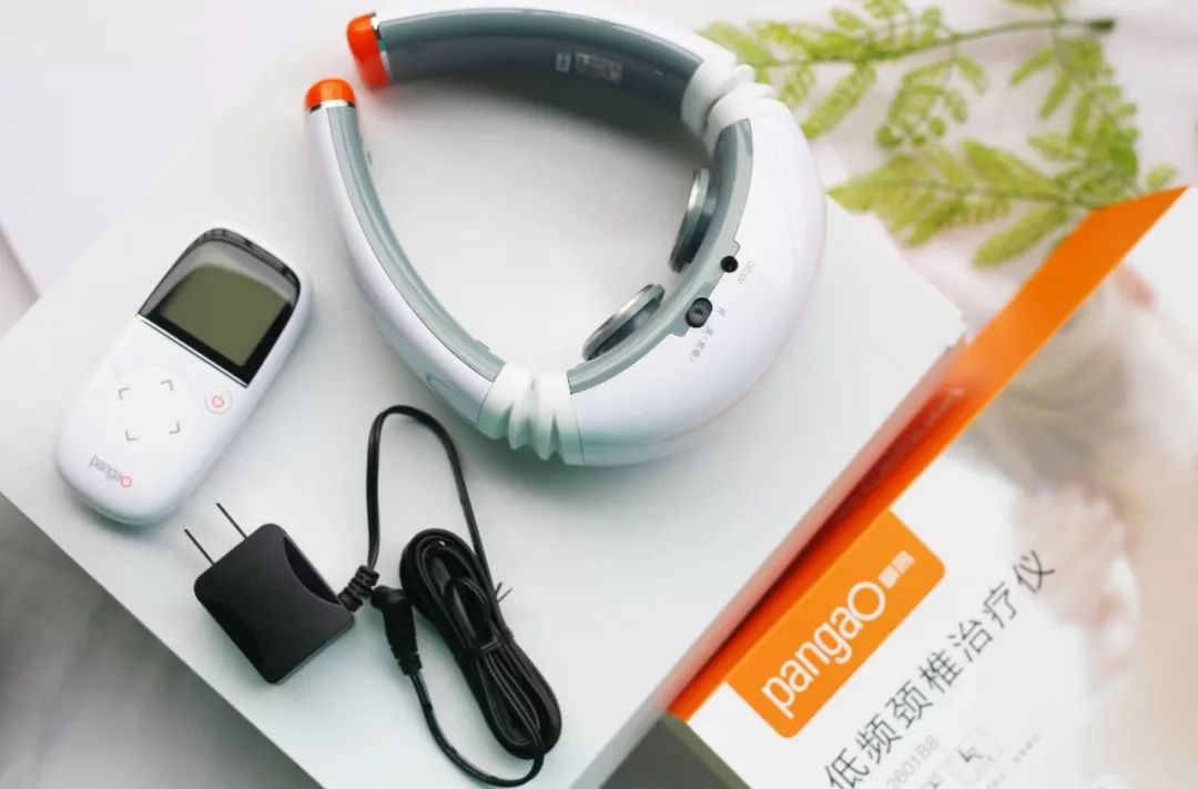 攀高p7和p6颈椎按摩仪的区别,攀高颈椎按摩仪和skg哪个好用