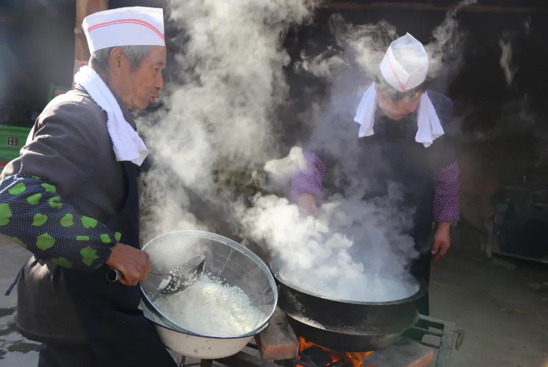 舌尖上的张掖美食央视纪录片,舌尖上的张掖哪样美食最入你的心