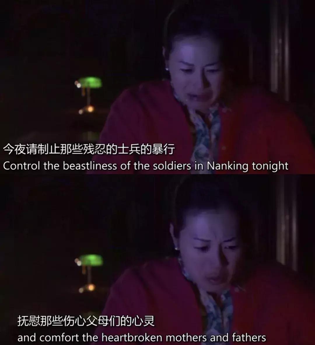 勿忘历史吾辈自强历史不该被遗忘,勿忘历史勿忘忠烈