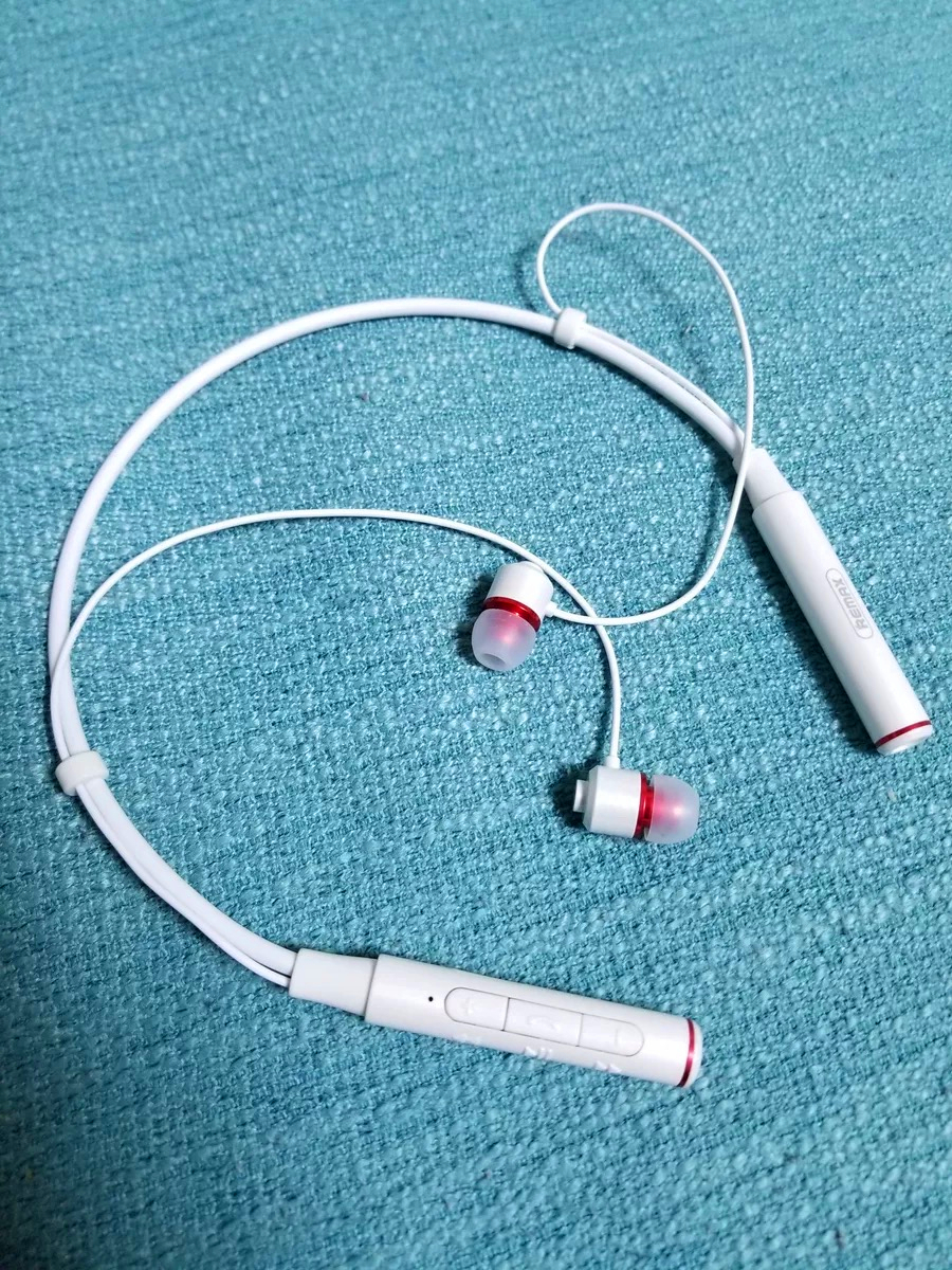 remax睿量无线蓝牙耳机双耳骨传导,remax睿量蓝牙耳机五代