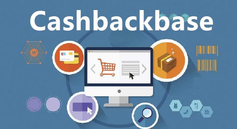 亚马逊站外免费引流,亚马逊站外引流