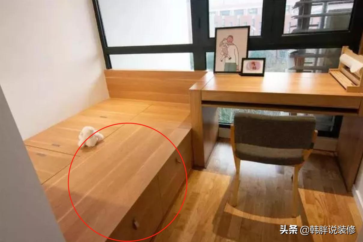 砸掉客厅电视墙,客厅电视墙砸掉效果图