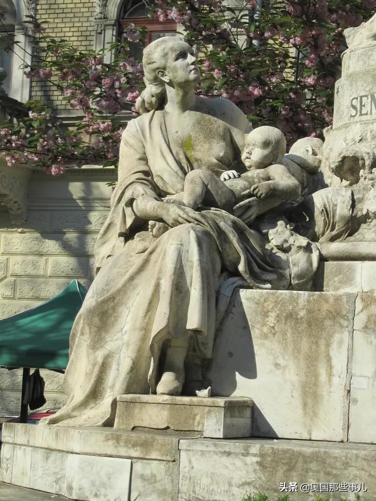 他,是洗手消毒的全球首创者!一生受尽嘲笑,最终被殴打致死