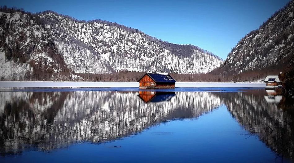 酒品看人品还是牌品看人品,酒品决定人品但人品有问题的人