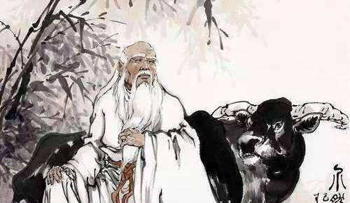 鬼谷子抵巇术译文,鬼谷子译文笔趣阁