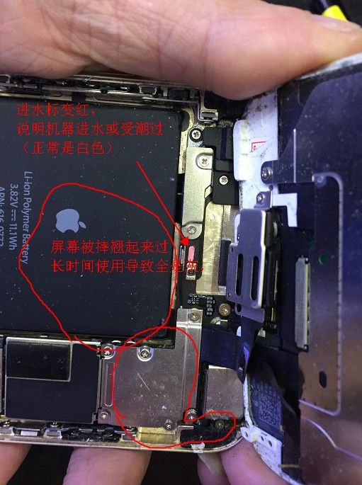 华强北最强攻略,深圳华强北购机指南