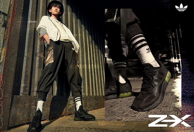 阿迪达斯618券,阿迪达斯超值购