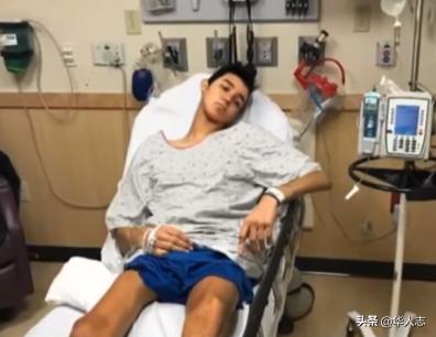 舔马桶，开趴体，疫情下的欧美“巨婴”，什么时候才觉醒？