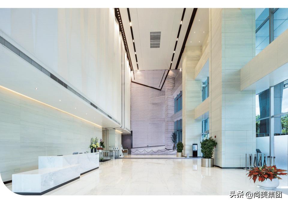 灏氱編鍥介檯寤鸿璺簵,灏氱編鍥介檯