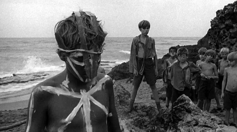 有些人怕是对暗网有什么误解