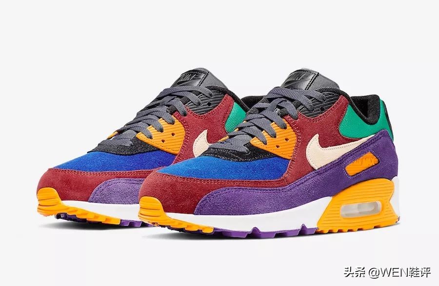 经典永流传，永不过时的匡威和流行先锋的联名，买到即赚到