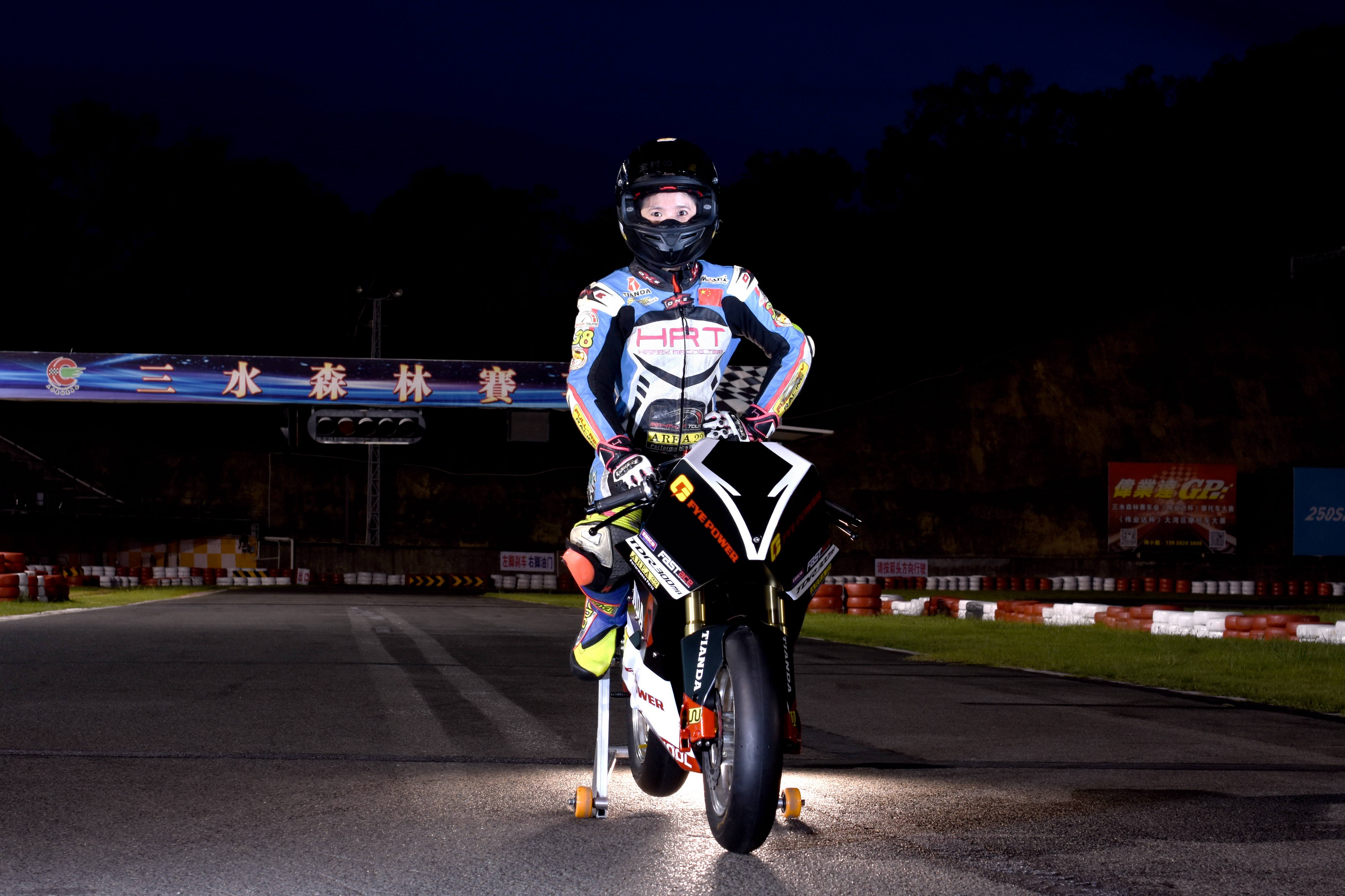 田达tdr300发动机,田达tdr300测试