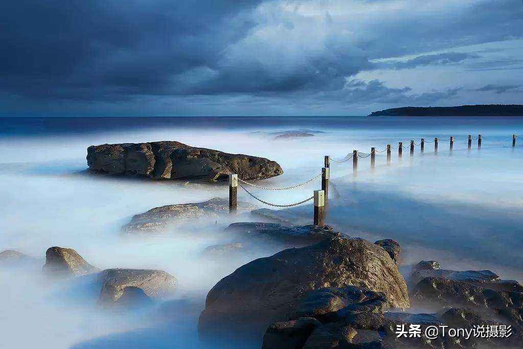 定焦镜头的画质比变焦镜头好多少,新手买定焦镜头好还是变焦镜头好