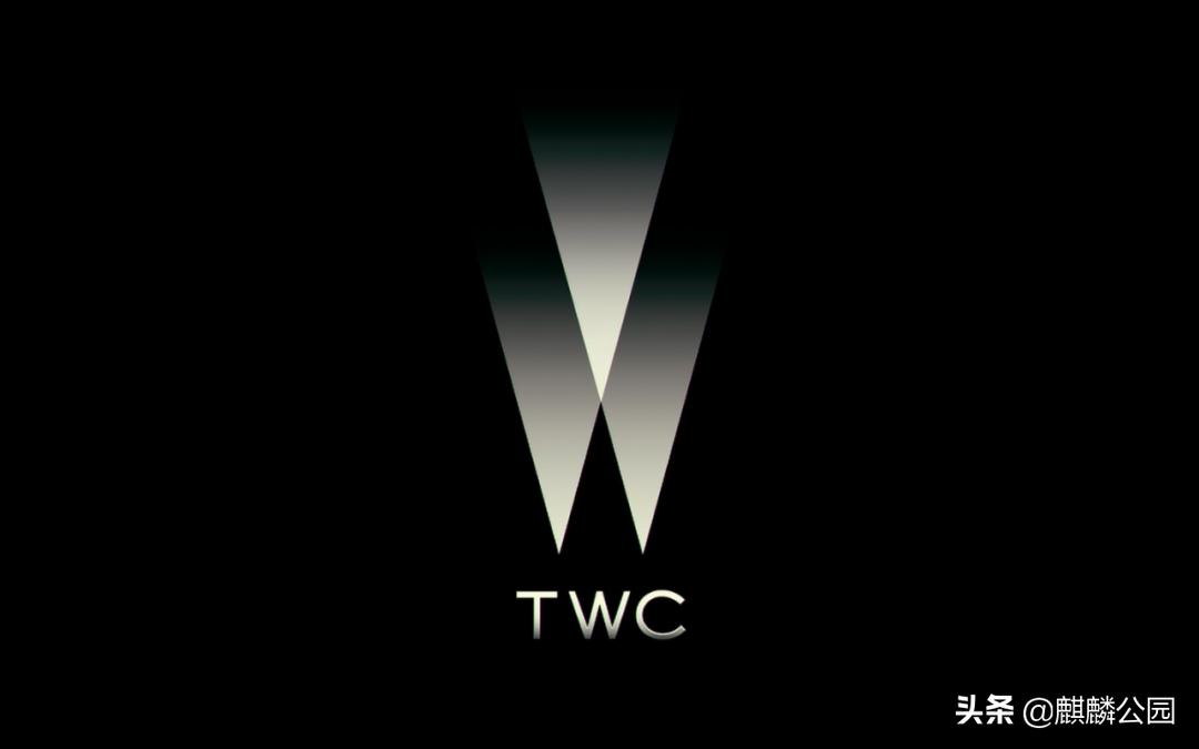 哈维韦恩斯坦采访,好莱坞哈维韦恩斯坦被判刑