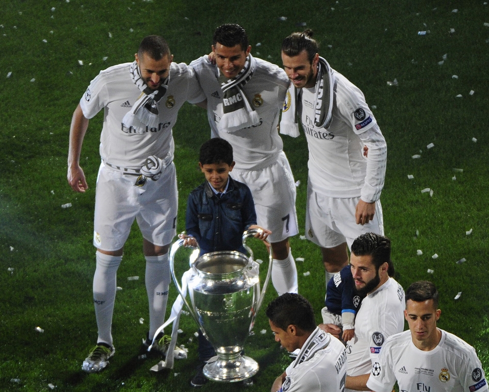 c罗蝎子摆尾精彩进球视频,c罗蝎子摆尾是哪一场比赛