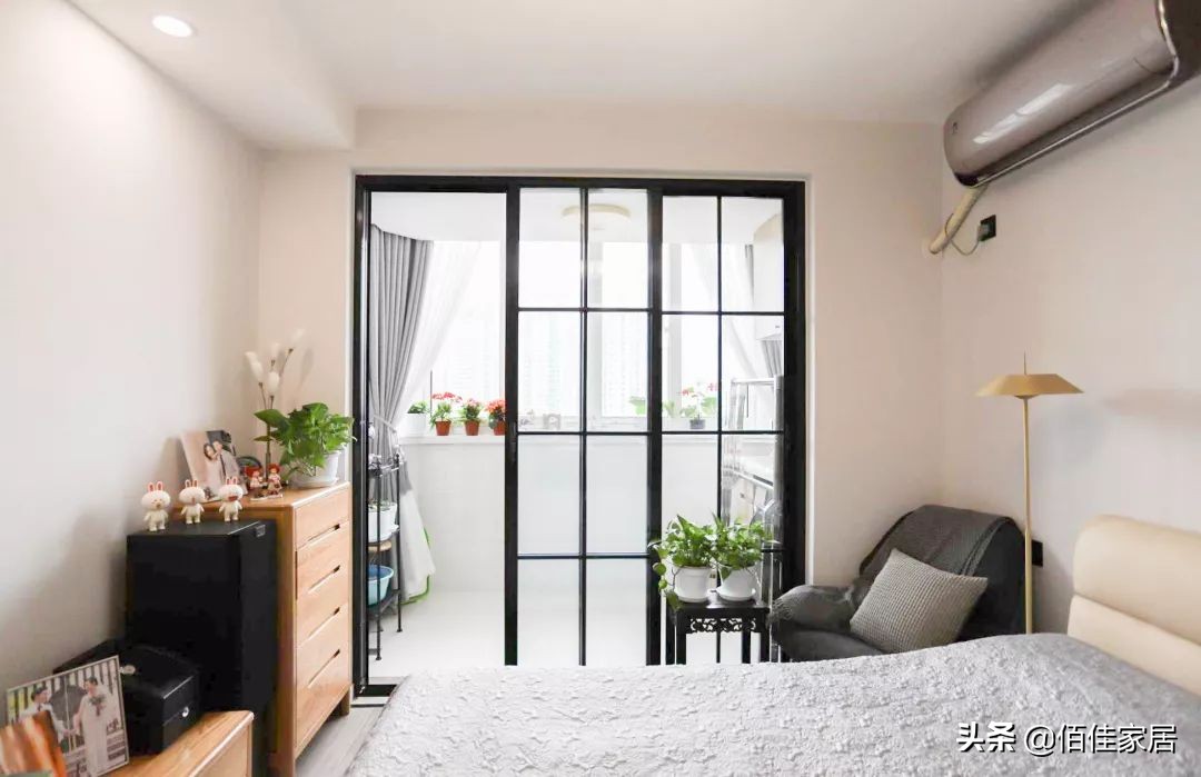 夏天安装空调怎么找活,夏天安装空调应该注意哪些事项