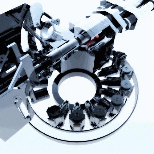 侧入、后入、前入...老司机手把手教你打...爆坦克