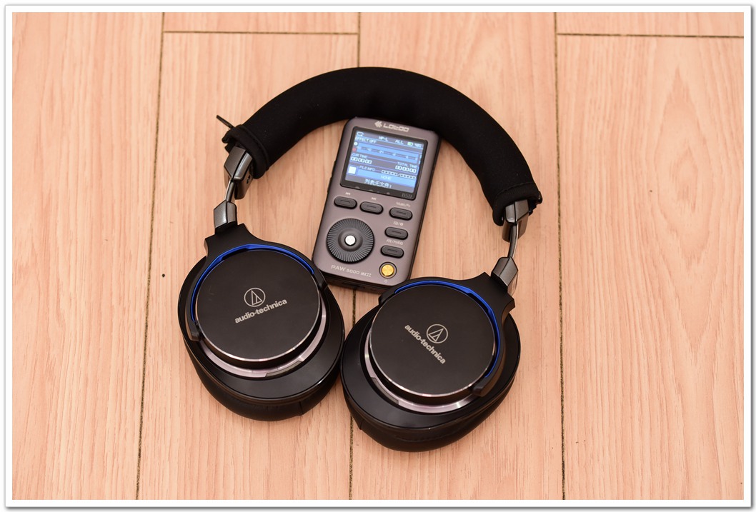 推荐几款能换线的hifi耳机,可以换3.5线的hifi耳机