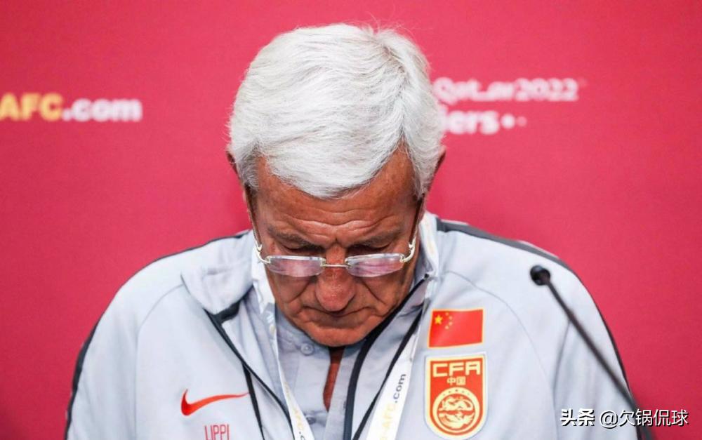 李铁很厉害吗,李铁最大优点