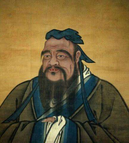 作文素材二十万位古今历史人物,古今历史人物作文素材