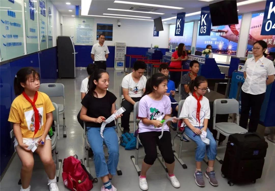 以工匠精神助力职业教育发展,以科教融汇激发职业教育新动能