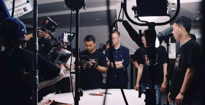 手把手教你运营短视频,经典新手短视频运营训练教程