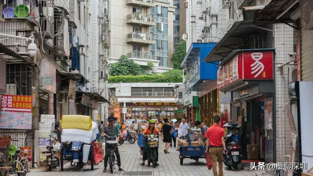 广东潮汕女子不外嫁,广东潮汕女生为啥不外嫁