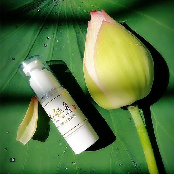 素颜霜保湿美白懒人霜,适合冬天的素颜霜有哪些