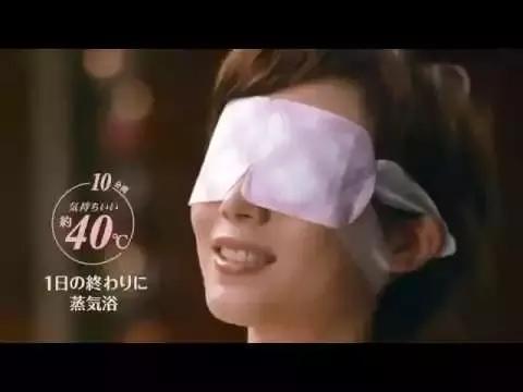 5元钱能在屈臣氏买到什么,屈臣氏500块