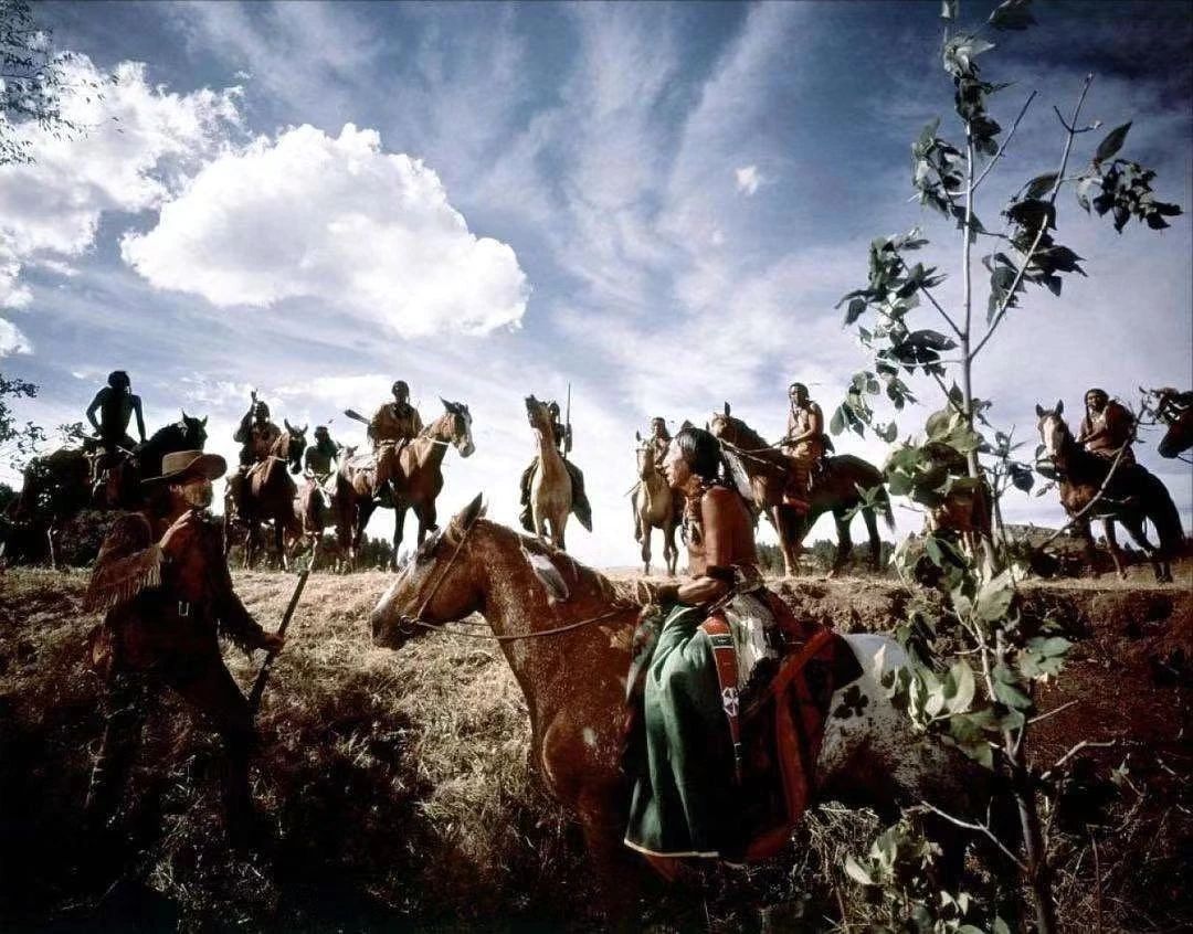 英国亨利八世的故事,亨利八世的6个妻子纪录片