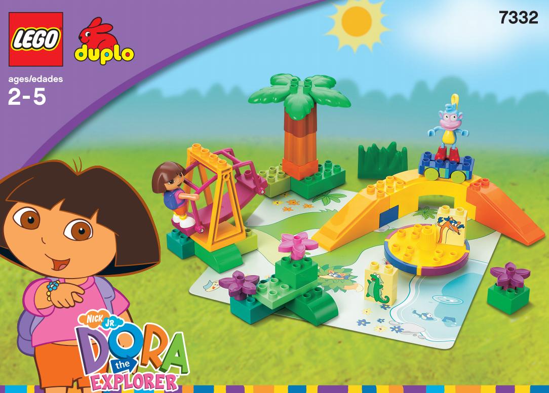 60种图纸大全,2000套免费图纸