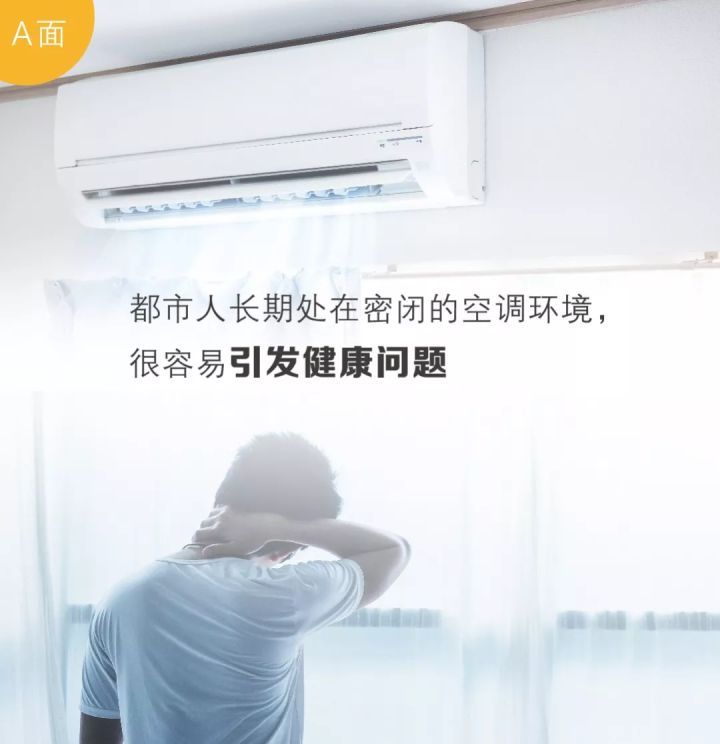 暖色灯具怎么选,灯具干货