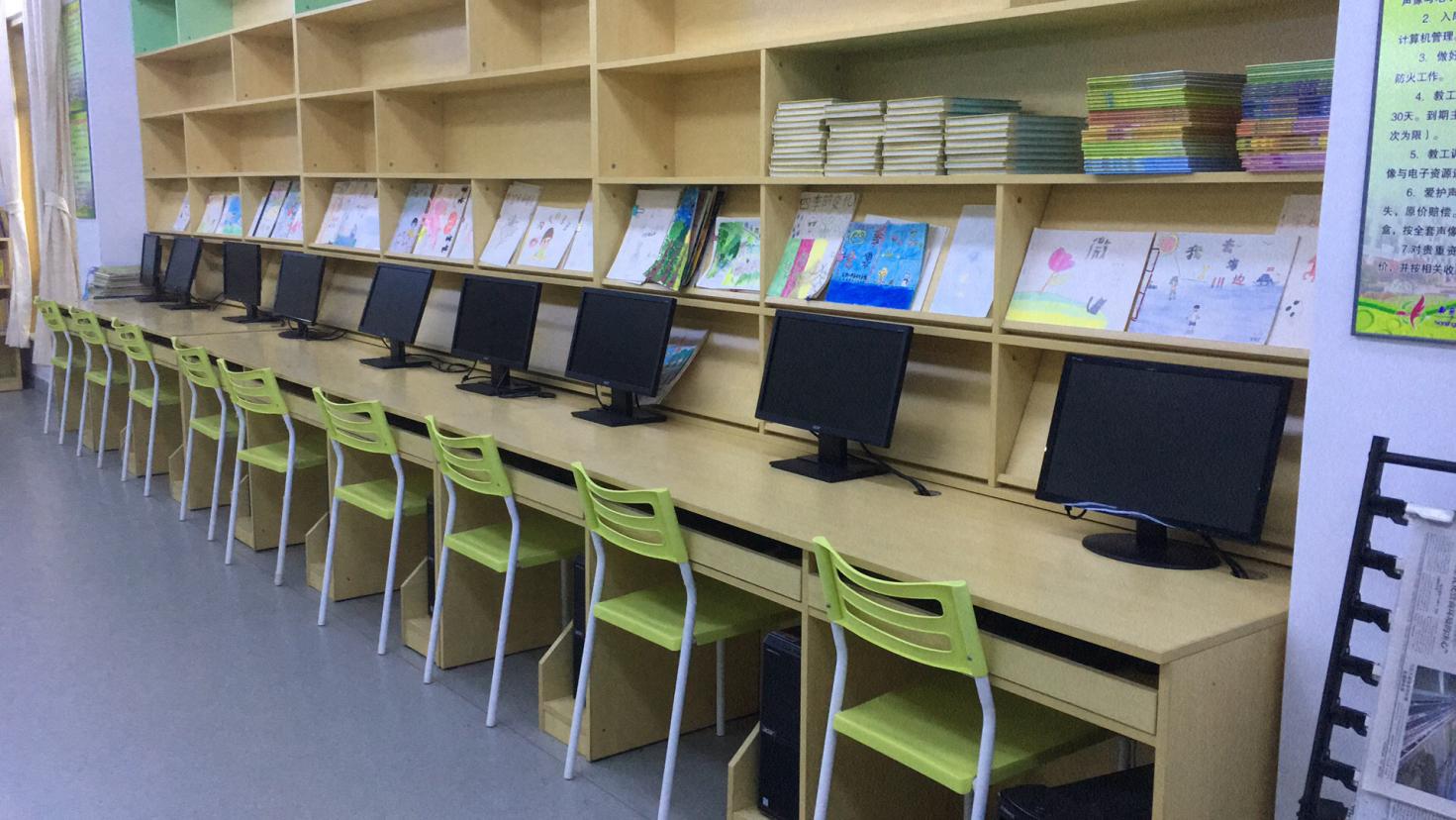 雨花最好的小学,雨花区最好的小学校