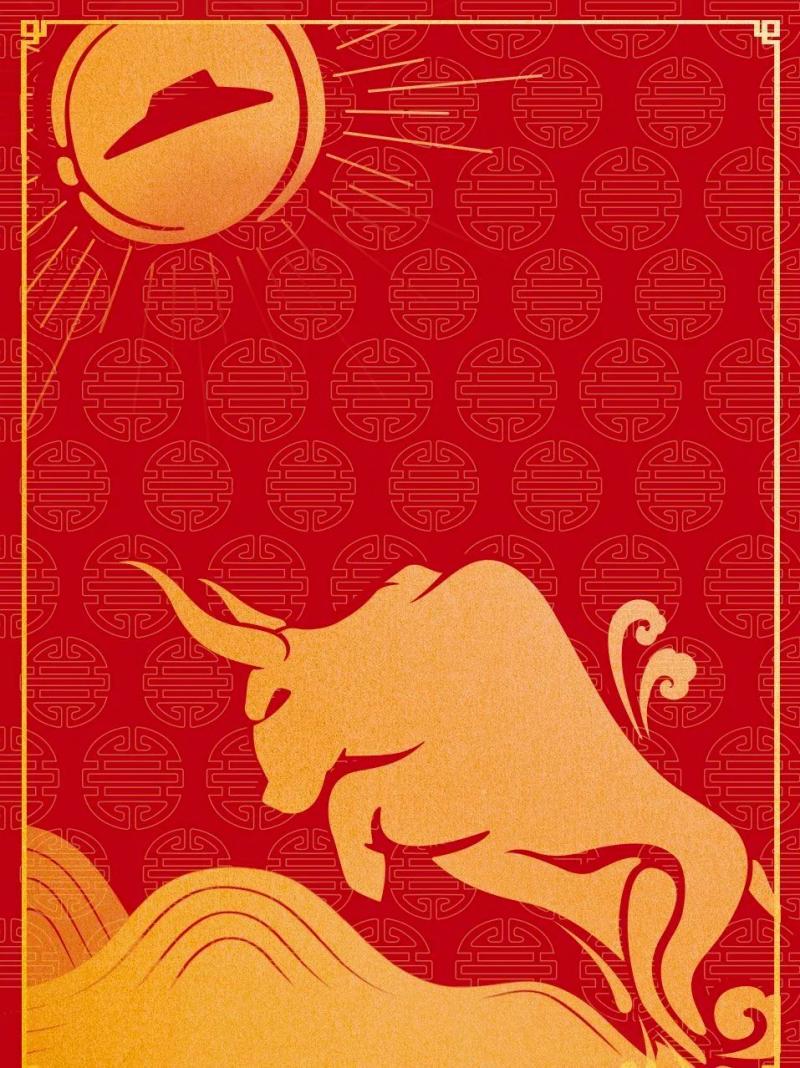 大牌红包设计,各大品牌红包设计