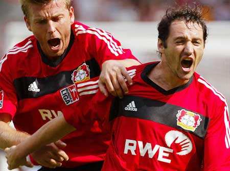 德国足球2030欧洲杯阵容,德国国家足球队dfb赛程