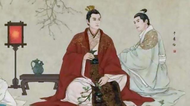 古人有得糖尿病的吗,古人怎么治疗糖尿病