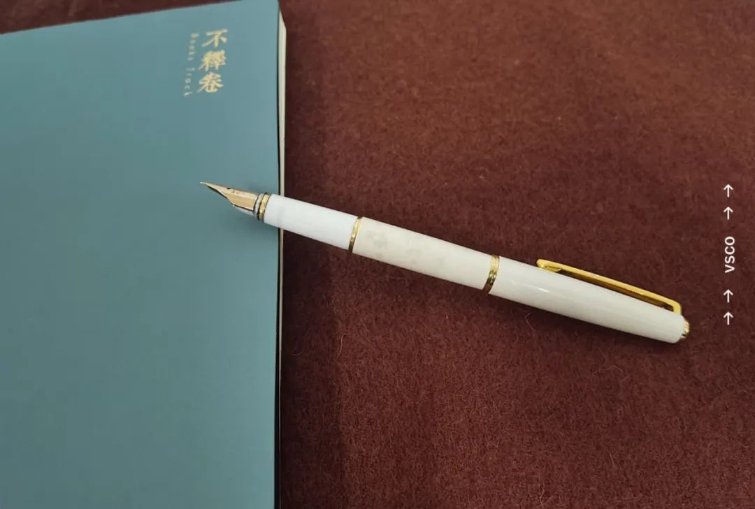 值得回味的老物件,历久弥新的家具