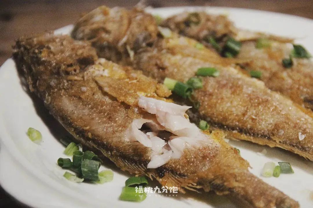 王宝强吃面道士下山,道士下山吃面图片