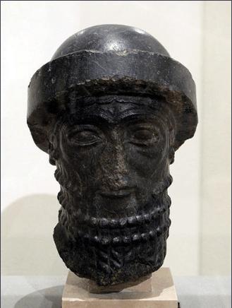 巴比伦空中花园的花,巴比伦空中花园视频