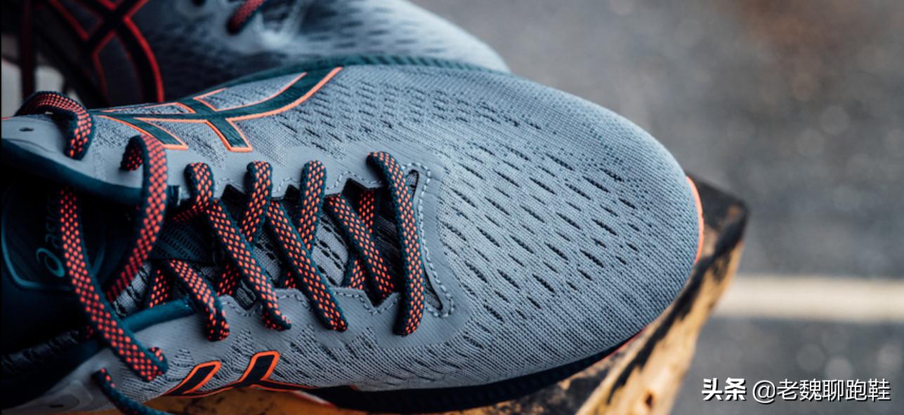 Asics的新王登基，Kayano27，新手的无脑首选，却让老手略感遗憾