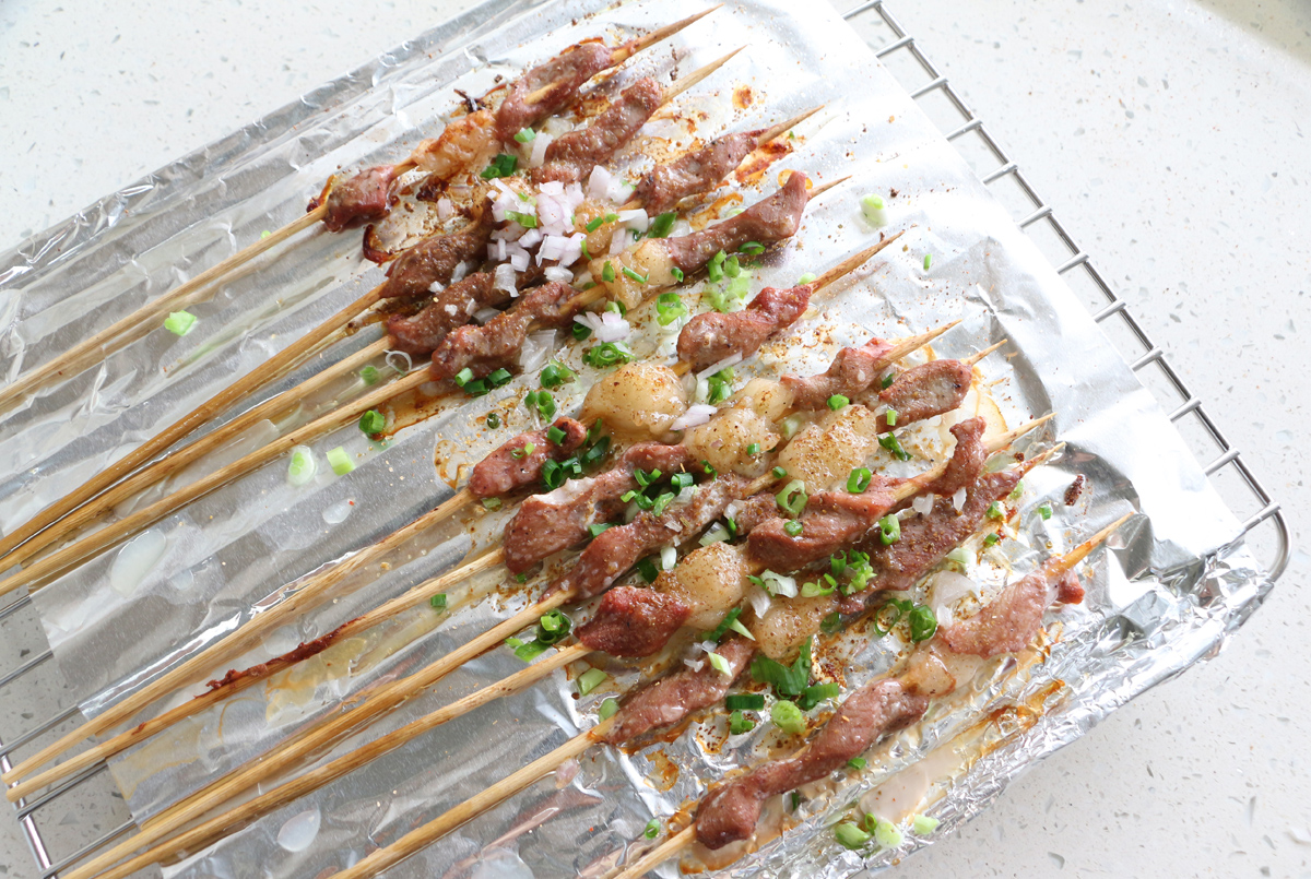 拼多多的格兰仕烤箱怎么样,格兰仕蒸烤箱d26与d12哪个好