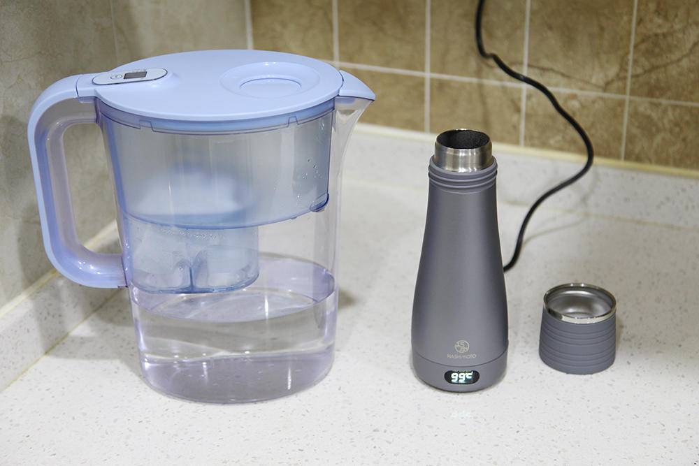 随身携带的喝水杯,随身携带烧水神器
