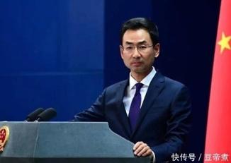 给国外疫情防控的祝福语,世界抗击疫情祝福语视频