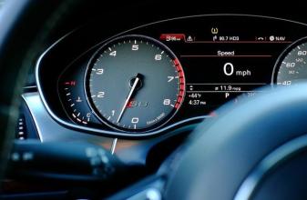 德国最有趣的冷知识,关于德国的有趣事实