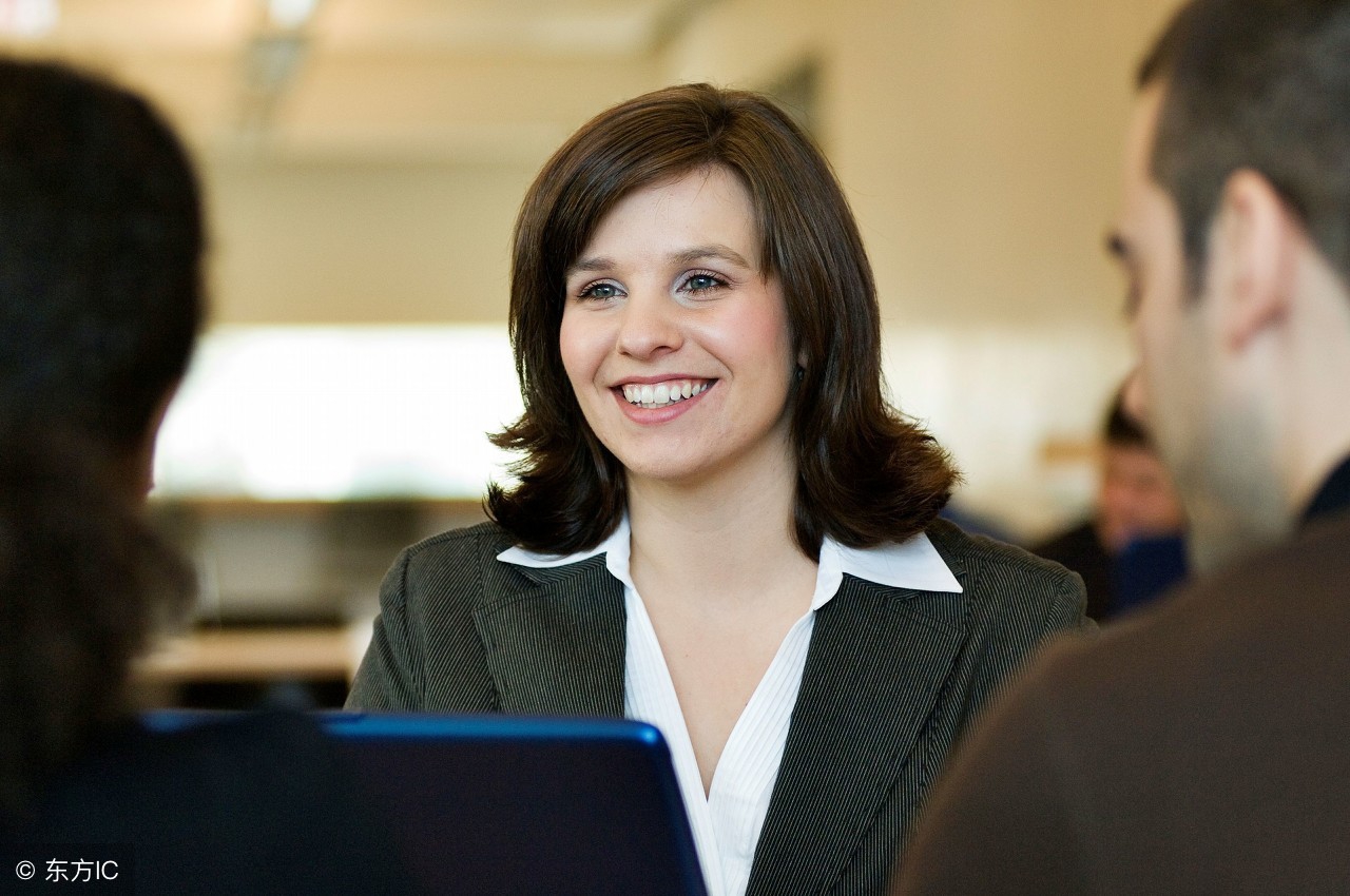 电话销售团队建立,如何打造高情商销售团队