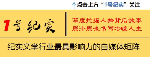 陈薇院士荣获人民英雄称号,陈薇院士是中国人的骄傲